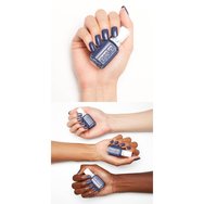 Essie Color Лакове за нокти 13.5ml - 870 You\'re a Natural