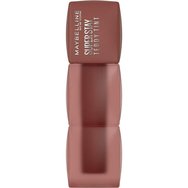 Maybelline Super Stay Teddy Tint Matte Lipstick 5ml - Mascara Tear