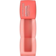 Maybelline Super Stay Teddy Tint Matte Lipstick 5ml - Baby Tee