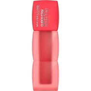 Maybelline Super Stay Teddy Tint Matte Lipstick 5ml - July Forever