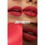 Maybelline Super Stay Teddy Tint Matte Lipstick 5ml - July Forever