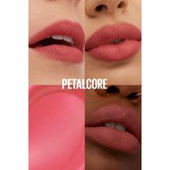 Maybelline Super Stay Teddy Tint Matte Lipstick 5ml - Petalcore