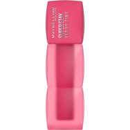 Maybelline Super Stay Teddy Tint Matte Lipstick 5ml - Pinky Promise