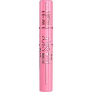 Maybelline Lash Sensational Sky High 7.2ml - Pink Air