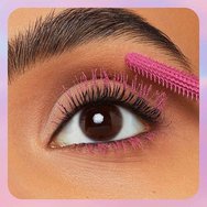 Maybelline Lash Sensational Sky High 7.2ml - Pink Air