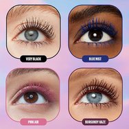 Maybelline Lash Sensational Sky High 7.2ml - Pink Air