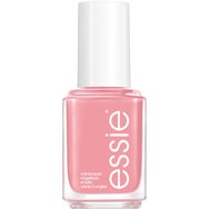 Essie Color Лакове за нокти 13.5ml - 871 Just Grow With It Essie Color Лакове за нокти 13.5ml - 871 Just Grow With It