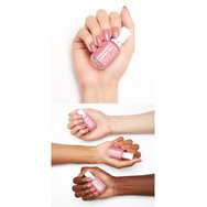 Essie Color Лакове за нокти 13.5ml - 871 Just Grow With It Essie Color Лакове за нокти 13.5ml - 871 Just Grow With It