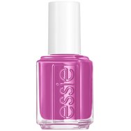 Essie Color Лак за нокти 13.5ml - 882 Fuel Your Desire