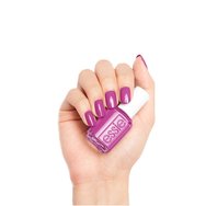 Essie Color Лак за нокти 13.5ml - 882 Fuel Your Desire