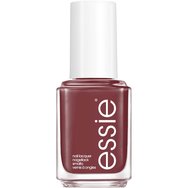 Essie Color Лакове за нокти 13.5ml - 872 Rooting For You