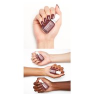 Essie Color Лакове за нокти 13.5ml - 872 Rooting For You
