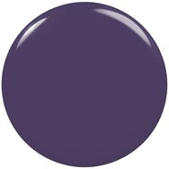 Essie Color Лак за нокти 13.5ml - 883 No Ex-Pectations