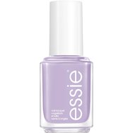 Essie Color Лакове за нокти 13.5ml - 869 Plant One on Me