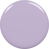 Essie Color Лакове за нокти 13.5ml - 869 Plant One on Me