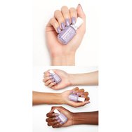 Essie Color Лакове за нокти 13.5ml - 869 Plant One on Me