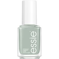 Essie Color Лакове за нокти 13.5ml - 873 Beleaf in Yourself