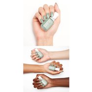 Essie Color Лакове за нокти 13.5ml - 873 Beleaf in Yourself