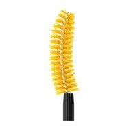 Maybelline The Colossal Curl Bounce Mascara Waterproof Black 10ml
