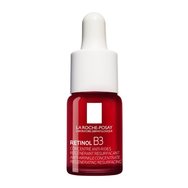 Δώρο La Roche-Posay Retinol B3 Serum Αντιρυτιδικό Συμπύκνωμα Ρετινόλης για Ανάπλαση της Επιδερμίδας 10ml Δώρο La Roche-Posay Retinol B3 Serum Αντιρυτιδικό Συμπύκνωμα Ρετινόλης για Ανάπλαση της Επιδερμίδας 10ml