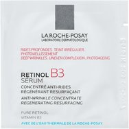 Δείγμα La Roche-Posay Retinol B3 Serum 1,5ml - 