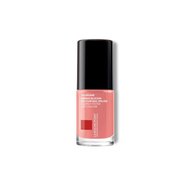 Δώρο La Roche-Posay Toleriane Nail Polish Silicium Βερνίκι Νυχιών σε Απόχρωση Peche 6ml Δώρο La Roche-Posay Toleriane Nail Polish Silicium Βερνίκι Νυχιών σε Απόχρωση Peche 6ml