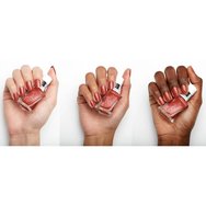 Essie Gel Couture Long Lasting 13.5ml - 549 Woven at Heart