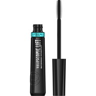 L\'oreal Paris Telescopic Lift Waterproof Mascara Black 9.9ml