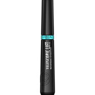 L\'oreal Paris Telescopic Lift Waterproof Mascara Black 9.9ml