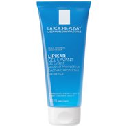 La Roche-Posay Подарък Lipikar Shower Gel 100ml - La Roche-Posay Подарък Lipikar Shower Gel 100ml -