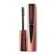 Maybelline Total Temptation Mascara Μασκάρα 8.6ml Maybelline Total Temptation Mascara Μασκάρα 8.6ml