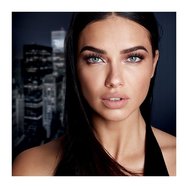Maybelline Total Temptation Mascara Μασκάρα 8.6ml Maybelline Total Temptation Mascara Μασκάρα 8.6ml