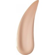 L\'oreal Paris Infallible More Than Concealer 11ml - Bisque