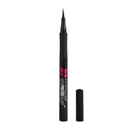 Δώρο Maybelline Hyper Precise Eyeliner Mini 700 Black Δώρο Maybelline Hyper Precise Eyeliner Mini 700 Black