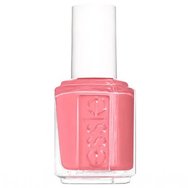 Essie Color Лакове за нокти 13.5ml - 679 Flying Solo