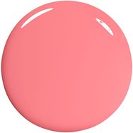 Essie Color Лакове за нокти 13.5ml - 679 Flying Solo