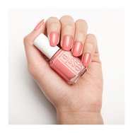 Essie Color Лакове за нокти 13.5ml - 679 Flying Solo