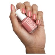 Essie Color Лакове за нокти 13.5ml - 679 Flying Solo