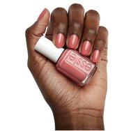 Essie Color Лакове за нокти 13.5ml - 679 Flying Solo