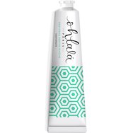 Ohlala Fresh Mint Toothpaste Travel Size 15ml - Сладка мента