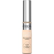 L\'oreal Paris True Match Radiant Serum Concealer 11ml - Light Medium 2R