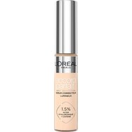 L\'oreal Paris True Match Radiant Serum Concealer 11ml - Light Medium 3R