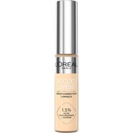 L\'oreal Paris True Match Radiant Serum Concealer 11ml - Light Medium 4N