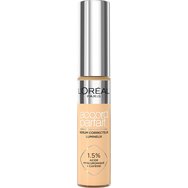 L\'oreal Paris True Match Radiant Serum Concealer 11ml - Medium 5D