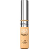 L\'oreal Paris True Match Radiant Serum Concealer 11ml - Medium 6N