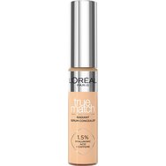 L\'oreal Paris True Match Radiant Serum Concealer 11ml - Medium 6.5N