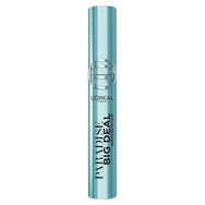 L\'oreal Paris Paradise Big Deal Black Waterproof Mascara 9.9ml L\'oreal Paris Paradise Big Deal Black Waterproof Mascara 9.9ml