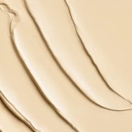 L\'Oreal Paris Infallible 24H Face Scultpor Contouring Stick 2.3g - Fair Lift L\'Oreal Paris Infallible 24H Face Scultpor Contouring Stick 2.3g - Fair Lift