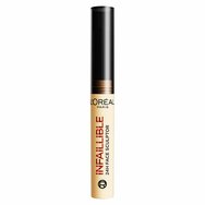 L\'Oreal Paris Infallible 24H Face Scultpor Contouring Stick 2.3g - Fair Lift L\'Oreal Paris Infallible 24H Face Scultpor Contouring Stick 2.3g - Fair Lift