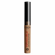 L\'Oreal Paris Infallible 24H Face Scultpor Contouring Stick 2.3g - Fair Light Contour L\'Oreal Paris Infallible 24H Face Scultpor Contouring Stick 2.3g - Fair Light Contour